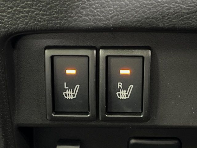 �y�V�[�g�q�[�^�[�z�������ɏd�󂷂�V�[�g�q�[�^�[!�G�A�R����葁�����܂��Ă����̂Ŋ�����̐l�����S�ł��ˁ�G�A�R���̉����͊������邩����A�Ƃ������ɂ����������߂ł��B