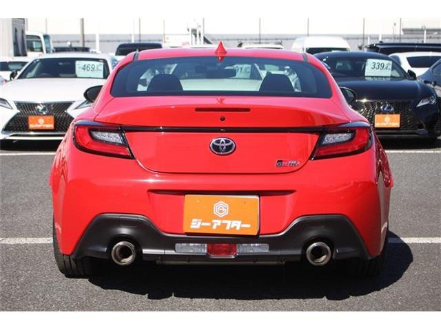 ���Ǝҗl�ւ̔̔��͂��f�肳���Ă��������܂��B �Ԍ������ԗ��̏ꍇ�́A�Ԍ����擾�������x�������z�ŕ\�����Ă���܂��B