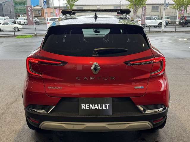 ���S�����́A�A�_�v�e�B�u�N���[�Y�R���g���[��(�X�g�b�v&�S�[�@�\�t)�A�A�N�e�B�u�G�}�[�W�F���V�[�u���[�L(�Փ˔�Q�y���u���[�L)���s�ҁE���]�Ԍ��m�@�\�t�Ȃǂ�W�������B