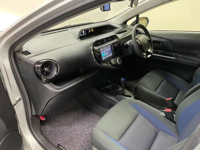 �L�X�Ƃ�����ԂŁA��y�ɂ��ו����o������\�ł�!!