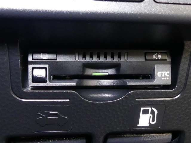 ルーミー1.0 カスタム G-T