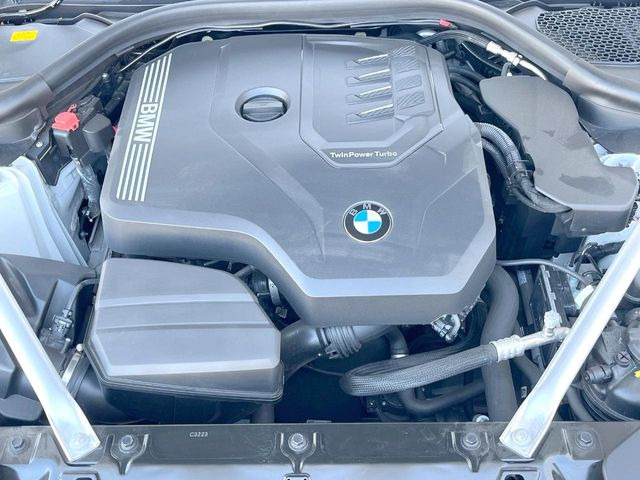 �����X�ł́A�e���[�J�[�̐�p�f�f�e�X�^�[�𓱓��B���Ǝ��i�����e�N�j�J���X�^�b�t���풓���Ă���܂��̂ŁA������̍ۂɂ����S���Ă����p���������܂��B