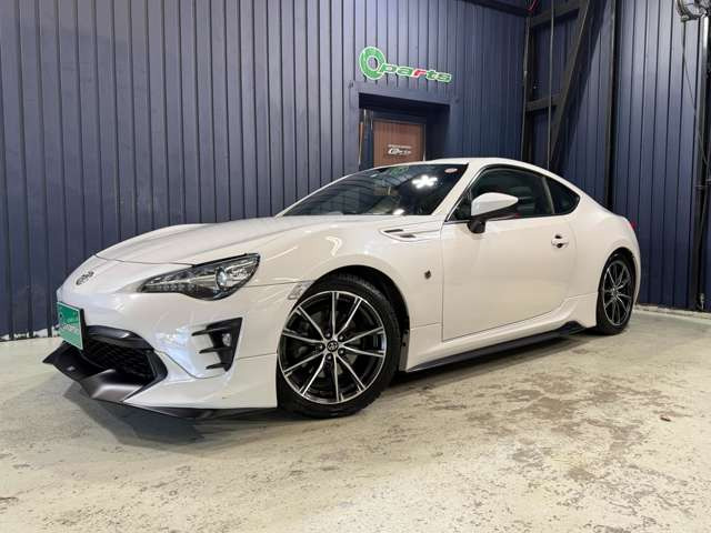 �c�Ǝ��ԁyAM9:00����PM18:00�z�����T���j��x�����d�b�ԍ��y024-597-6355�z���[���A�h���X�yoparts115@sea.plala.or.jp�z