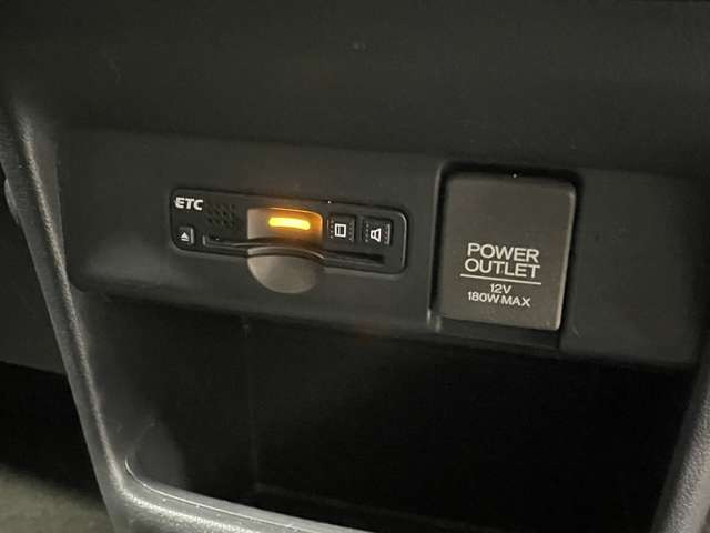 ETC2.0�ւ̊������\�ł�!������@�͏����I�Ɏg�p�ł��Ȃ��Ȃ邩��!?�C�ɂȂ���͂��C�y�ɂ��q�˂�������!!