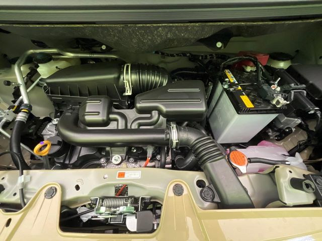 �e�؁E���J�Ȑ�僁�J�j�b�N�X�^�b�t������!�E�Ԍ��E�_�������E���̓��̏C���ȂǃA�t�^�[�T�[�r�X�����S�B���Ԃ̃J�X�^�}�C�Y���l�N�X�e�[�W�̃T�[�r�X�X�^�b�t�܂ł����k��������!