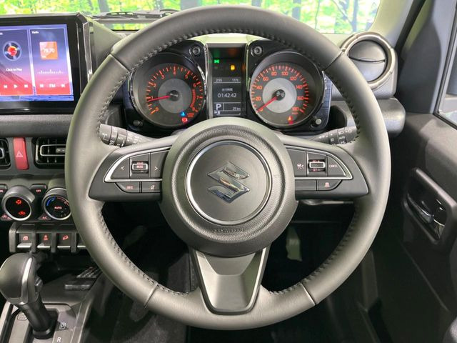 �yLED�w�b�h���C�g�z���V����ԑ��s�����ǍD�Ȏ��E���m�ۂ����S���ĉ^�]�ł��鍂�P�xLED�w�b�h���C�g�𑕔�!�_�����x�������A����d�͂��}�����Ă��܂��B