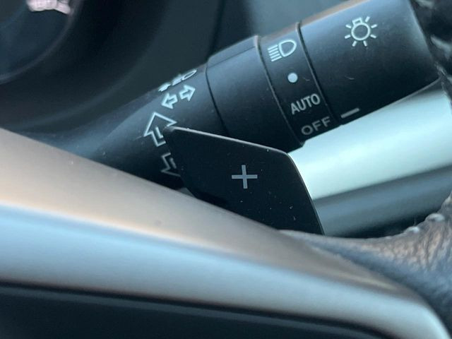 �y�p�h���V�t�g�z�n���h�������𗣂����ɑf�����V�t�g�A�b�v&�_�E�����ł���̂ŁA�G���W���u���[�L���g�������⍂�����H�̍����ŉ�����������ʂŖ𗧂��܂��B