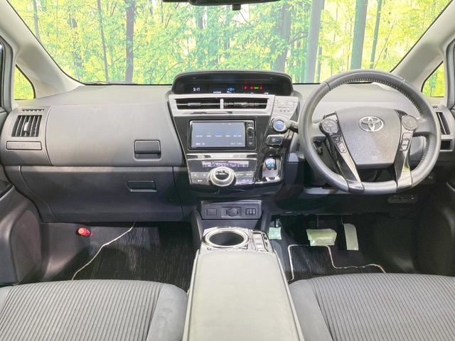 グループ総在庫数約30,000台!!全国の系列店からメーカー・車種問わずご紹介出来るので、あなたにピッタリのお車が見つかるはずです♪まずはお問い合わせ下さい☆