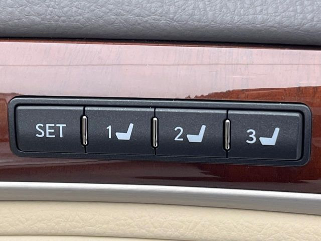 �y�������[�@�\�t���p���[�V�[�g�z�h���C�o�[���Ƃɐݒ肵���V�[�g�ʒu���L�����āA�{�^����Ő؂�ւ��ł���֗��ȋ@�\!�^�]����������������������邲�ƒ�ɂ������߂ł���