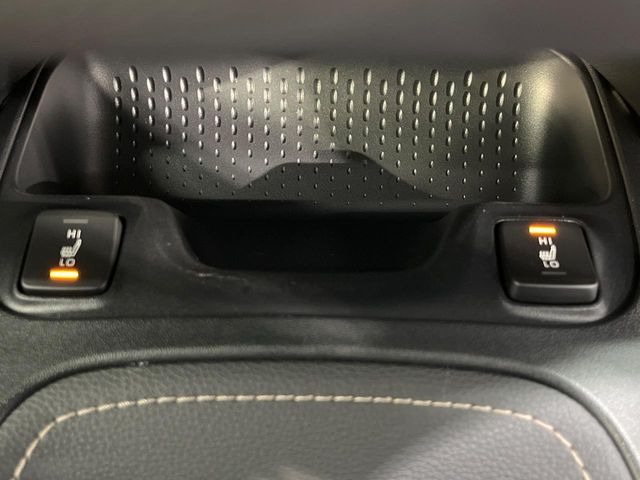 �y�V�[�g�q�[�^�[�z�������ɏd�󂷂�V�[�g�q�[�^�[!�G�A�R����葁�����܂��Ă����̂Ŋ�����̐l�����S�ł��ˁ�G�A�R���̉����͊������邩����A�Ƃ������ɂ����������߂ł��B