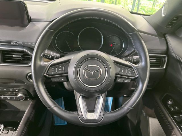 �y�����v�����X�e�A�����O�z�㎿�Ȋv���g�p���邱�ƂŁA��ɂ����������݂ƂĂ��^�]���₷���n���h���ł���