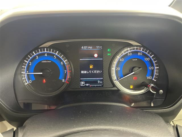 デリカミニG プレミアム