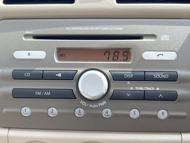 ���D���ȉ��y���ԓ��ł��y���݂��������܂���X�s�[�J�[�����E�E�[�n�[�ǉ��Ȃǂ̉��������A�ŐV�i�r�E��ȃ��j�^�[���̎��t�������񂲑��k��������!