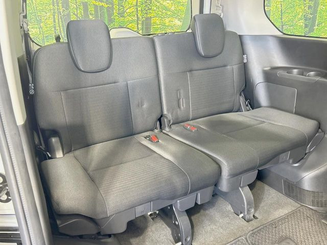 3��ڃV�[�g�͂�������ԗǍD����l�ł��������ƍ����Ē����܂��̂ŁA��l���ł̂��o���������N���N�ł��􂲉Ƒ��ŁA�C�̒m�ꂽ���ԂŁA�h���C�u�ɍs���̂��y���݂ł��ˁ�