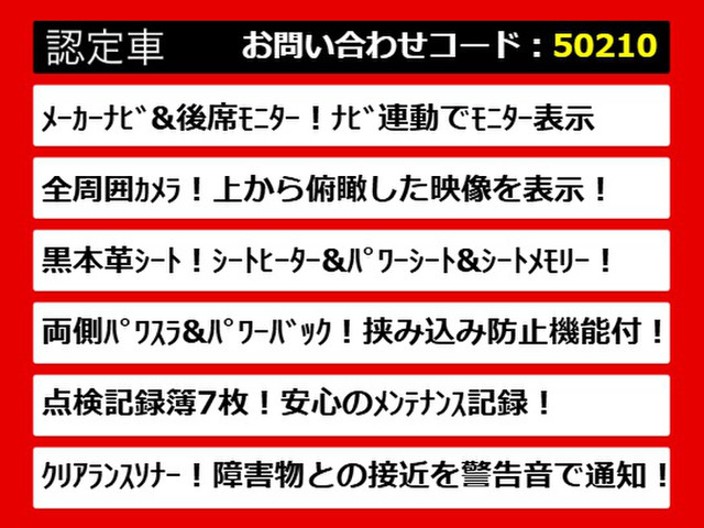 ������̂��Ԃ̂������߃|�C���g�̓R�`��!���̂��Ԃɂ͖������͂�������܂�!���Ђ�����������!