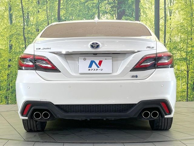 ���S�̍Œ�10�N�E���s�������ۏ�(�L��)�����p�ӁB�ۏؓ��e���[���͂������A�����_��&�I�C��������A�N�����x�̑S���E24���ԃ��[�h�T�[�r�X���t�т���Ă���܂��̂ł����S�������B