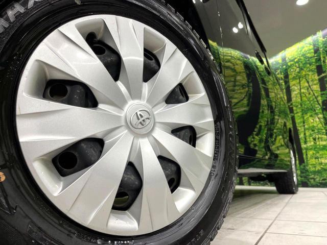 �y����15�C���`�X�`�[���z�C�[���z�l�N�X�e�[�W�ł́w�ЊO�A���~�z�C�[���x���D�]������!�L���u�����h���炨�l�ł��ȃA���~�܂ŕ��L������Ēv���܂���X�^�b�h���X�^�C������舵���Ă���܂��̂ł��C��������!