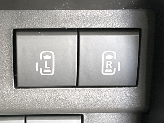 �y�����p���[�X���C�h�h�A�z�X�}�[�g�L�[��^�]�Ȃ̃X�C�b�`�Ō�ȗ����X���C�h�h�A�̊J���\���d��������͂����ăh�A���J����K�v�������A�����Ȃ��q�l�ł��ȒP�ɊJ���߂ł����K�ł���