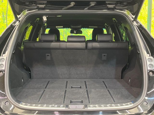 �y�p���[�o�b�N�h�A�z�X�}�[�g�L�[��^�]�Ȃ̃{�^�������������Ń��A�Q�[�g�������ŊJ���܂�!�ו��������Ă��鎞��A�����ʒu�ɂ���o�b�N�h�A��߂�ۂɕ֗��ȋ@�\�ł���