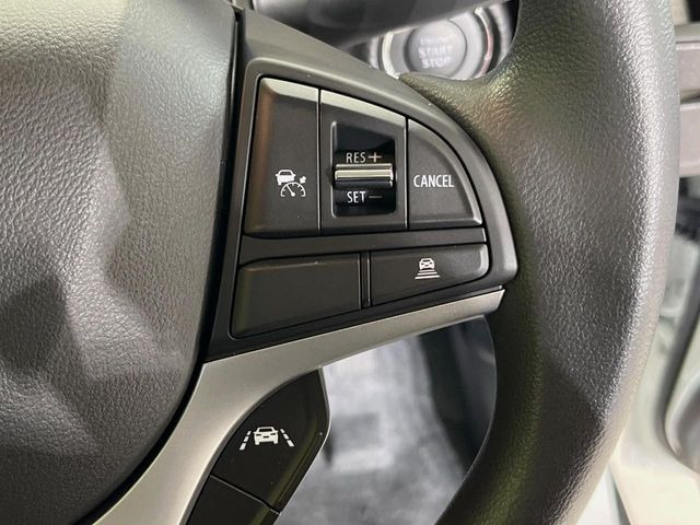 �y�A�_�v�e�B�u�N���[�Y�R���g���[���z�������H�ł̒��������s���y��!!�����ő��x��ۂN���[�Y�R���g���[�����A�Փˌy���V�X�e���ƘA�g���A�O���̎ԗ������m���ĎԊԂ�ۂ悤�ɑ��x���߂��Ă���܂�!!