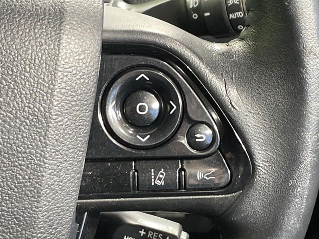 �y���[�_�[�N���[�Y�R���g���[���z�������H�ł̒��������s���y��!!�����ő��x��ۂN���[�Y�R���g���[�����A�Փˌy���V�X�e���ƘA�g���A�O���̎ԗ������m���ĎԊԂ�ۂ悤�ɑ��x���߂��Ă���܂�!!