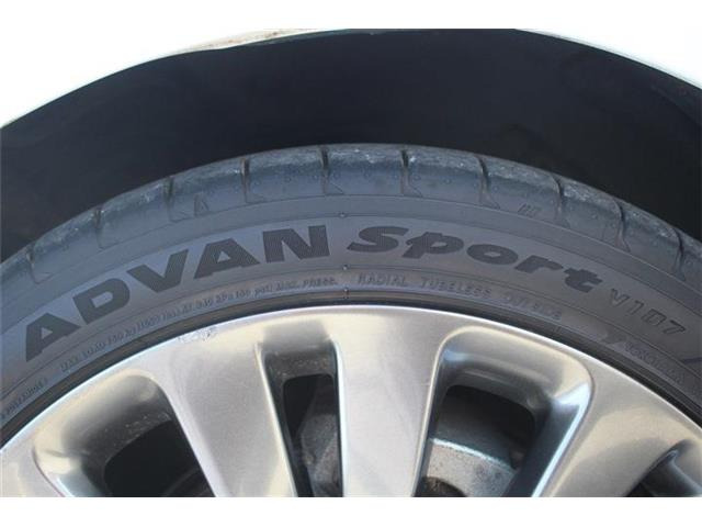 ���Ǝҗl�ւ̔̔��͂��f�肳���Ă��������܂��B �Ԍ������ԗ��̏ꍇ�́A�Ԍ����擾�������x�������z�ŕ\�����Ă���܂��B