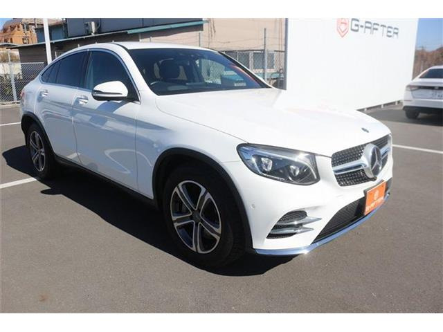 ���Ǝҗl�ւ̔̔��͂��f�肳���Ă��������܂��B �Ԍ������ԗ��̏ꍇ�́A�Ԍ����擾�������x�������z�ŕ\�����Ă���܂��B