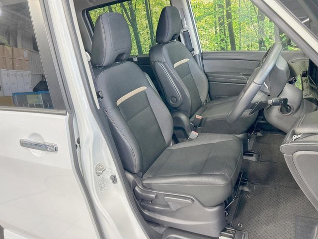 �^�]�ȃV�[�g���͎g�p�������Ȃ��A�ǍD�ȏ�ԂƂȂ��Ă��܂��B���J�Ɏg���Ă������Ƃ��悭�킩��܂��ˁB