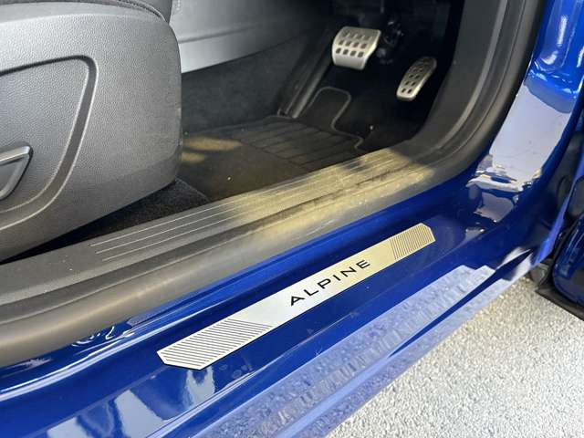 �G�X�v���A���s�[�k