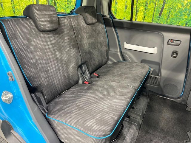 �㕔���Ȃ��C�ɂȂ�悤�ȃL�Y�E�����ւ��蓙�A�傫�ȃ_���[�W�͂Ȃ��A�ǍD�ȏ�Ԃł��B