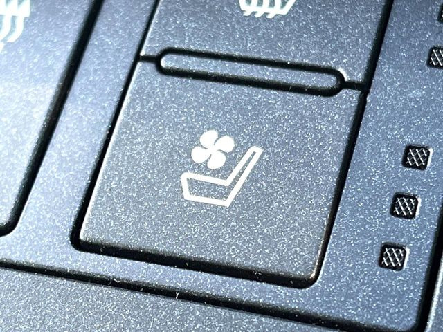 �y�V�[�g�x���`���[�V�����z�ď�͗��������ł��K��w���̔M�⃀����h���A�~�̓G�A�R�������������܂��ă|�J�|�J��!�G�߂��킸���K�ɉ߂����܂��B