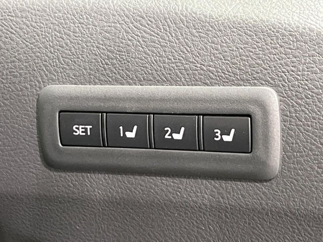 �y�������[�@�\�t���p���[�V�[�g�z�h���C�o�[���Ƃɐݒ肵���V�[�g�ʒu���L�����āA�{�^����Ő؂�ւ��ł���֗��ȋ@�\!�^�]����������������������邲�ƒ�ɂ������߂ł���