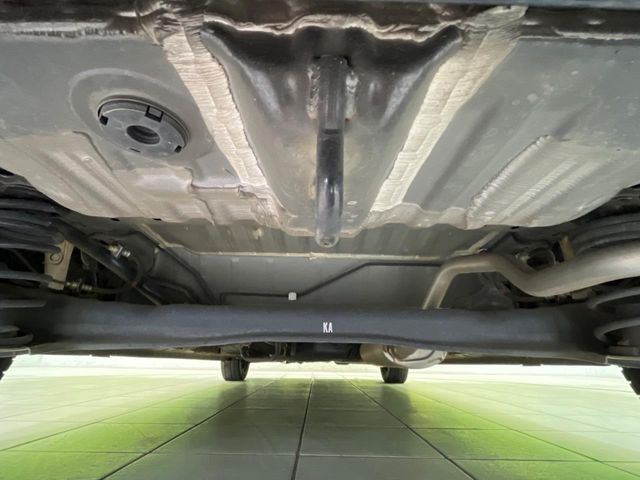 ����肪���ꂢ�Ȃ����ɁA�h�K���H�̎{�H���I�X�X���B�~��n��͂������A���ݕ��ɂ��Z���̕���A��Ń}�����E�E�B���^�[�X�|�[�c���������ɂ��D�]���������Ă���܂��B