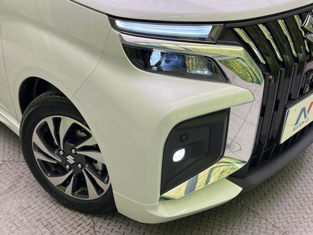 �yLED�w�b�h���C�g�z���V����ԑ��s�����ǍD�Ȏ��E���m�ۂ����S���ĉ^�]�ł��鍂�P�xLED�w�b�h���C�g�𑕔�!�_�����x�������A����d�͂��}�����Ă��܂��B