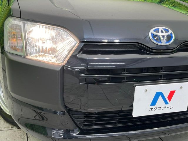 ��Ԃ�r�V���ɂ��ǍD�Ȏ��E�ň��S�ȑ��s������]�������ɂ́y���P�xLED�w�b�h���C�g�z�̎�t����������!�����̂��q�l�ɂ��D�]���������Ă���܂���