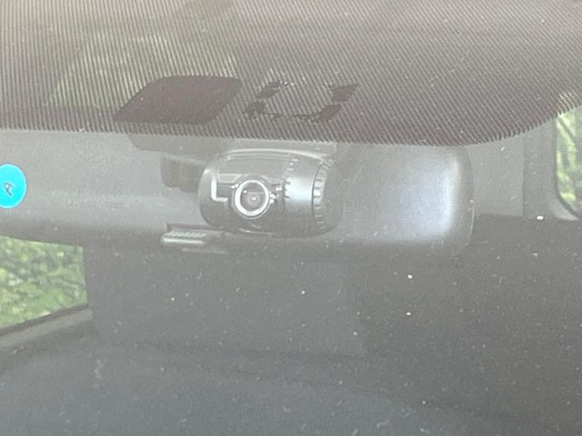 �y�h���C�u���R�[�_�[�z�h���C�u���R�[�_�[����!���s���͂������A������^�]�⎖�̂ɑ��������ہA�f���ŋL�^���A����̃��X�N�ɔ����܂��B���L�^�pSD�J�[�h�͂��q�l�����g�ł��������������K�v������܂��B