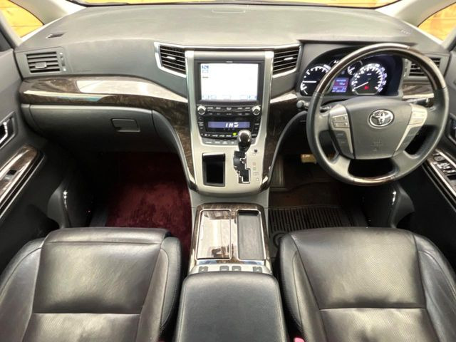 �O���[�v���݌ɐ���30,000��!!�S���̌n��X���烁�[�J�[�E�Ԏ��킸���Љ�o����̂ŁA���Ȃ��Ƀs�b�^���̂��Ԃ�������͂��ł���܂��͂��₢���킹��������