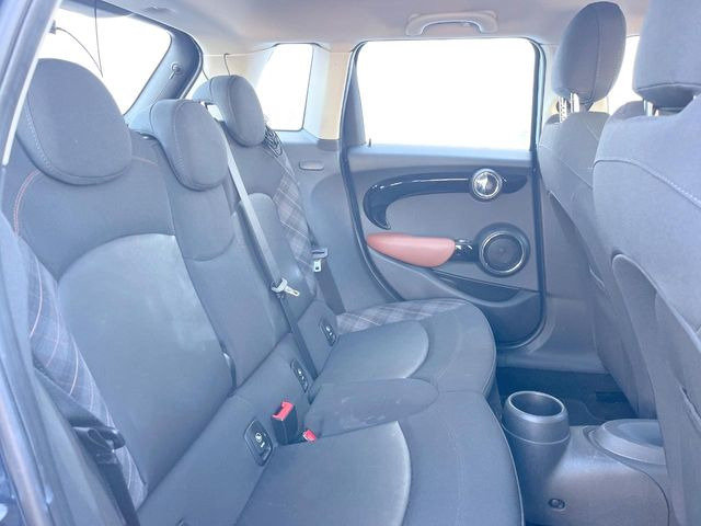 �����N���[���ȏ�Ԃ��L�[�v���������q�l�ɂ́w�i�m�]�[���R�[�g�x����������!�R���i�E�C���X�΍��A���ہE���L�Ɍ��ʂ𔭊��������̕��ɂ��D�]���������Ă���܂��B