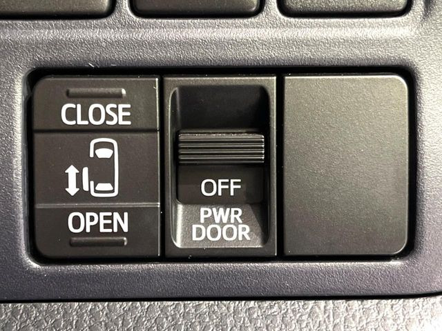 �y�p���[�X���C�h�h�A�z�X�}�[�g�L�[��^�]�Ȃ̃X�C�b�`�ŃX���C�h�h�A�̊J���\���d��������͂����ăh�A���J����K�v�������A���������q�l�ł��A�d���ו��������Ă��鎞�����N�ɊJ���߂ł��܂���