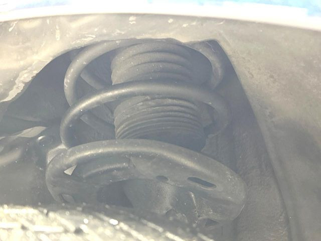 ���Ԃ����S���Ă���肢�������ׂɂ́A�����̒���_�����������܂���B�T�[�r�X�T�|�[�g(�L���ۏ�)�ł͖����_�������񋟂��Ă���A���S�̃J�[���C�t�����߂�������������T�|�[�g�̐��������Ă��܂��B