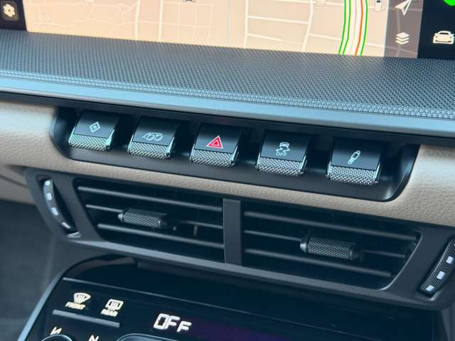 PASM�E�X�|�[�c�G�O�]�[�X�g�X�C�b�`�B