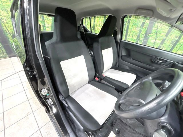 �^�]�ȃV�[�g���͎g�p�������Ȃ��A�ǍD�ȏ�ԂƂȂ��Ă��܂��B���J�Ɏg���Ă������Ƃ��悭�킩��܂��ˁB