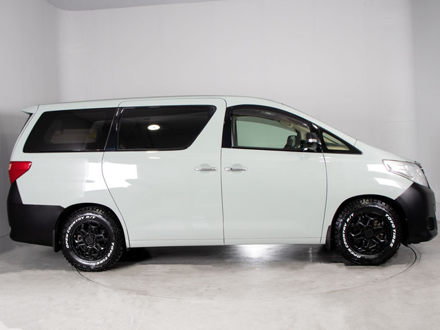 ���t�����g�r���[���O���������A�G�A�����t�����A�J�X�^�������C����������!