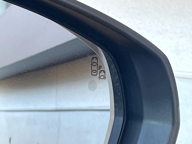 ���u���C���h�A�V�X�g�Z���T�[:���p����̎Ԃ����m���A�h���C�o�[���Ԑ��ύX���s���ۂɁA�x�����Ƌ��ɒ��ӂ𑣂��Ă������S�x���@�\�ł�!