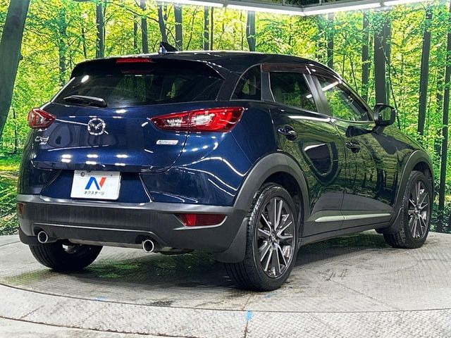 ���S���̃l�N�X�e�[�W���炨���񂹂��\��!�����̓X�܂ɓW�����Ă���N���}���C�ɂȂ�ꍇ���A�Ŋ��̓X�܂ł��������������Ƃ��\�ł�!���񎄂����ɗv�]������������������!���ʓr��p