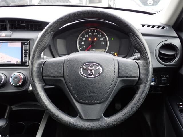 �I���b�N�X�F�蒆�ÎԂ͊O���@��AIS�̌��i�Ȍ�����S�Ԏ��{���C���������Ԃ̗ǂ��ԗ������I���Ă���܂��̂ň��S���Ă��������ߒ����܂�! �ۏ؂��[���ň��S!