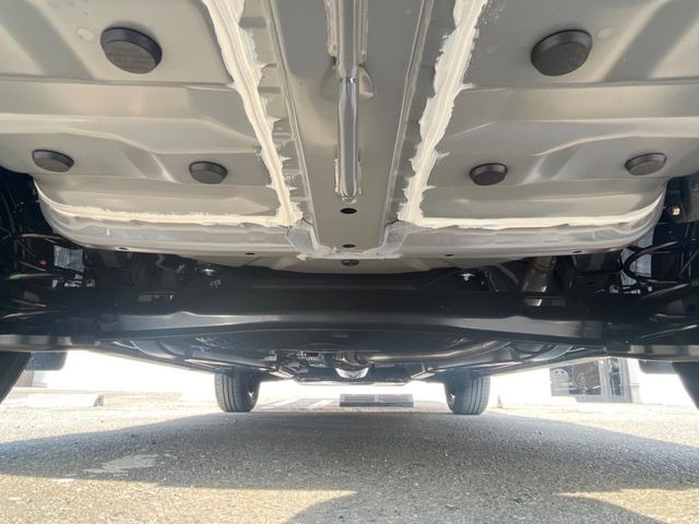 ����肪���ꂢ�Ȃ����ɁA�h�K���H�̎{�H���I�X�X���B�~��n��͂������A���ݕ��ɂ��Z���̕���A��Ń}�����E�E�B���^�[�X�|�[�c���������ɂ��D�]���������Ă���܂��B