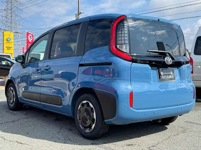 ���J�[�i�r�A�A���~�z�C�[���AHID���C�g���̃J�[�p�i��������舵���Ă��܂�������]������΂��Ђ����k����������