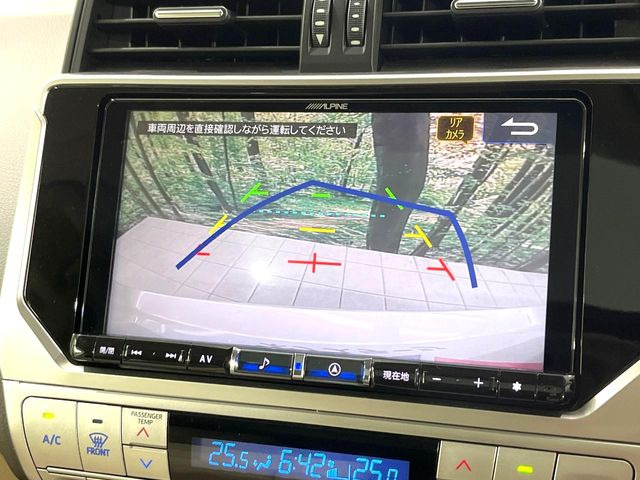 �y�o�b�N�J�����z���Ԏ��Ɍ�������A���^�C���f���Ŋm�F�ł��܂��B��^���Ǝ{�݂◧�̒��ԏ�ł̒��Ԏ���A��Ԃ̃o�b�N���ɑ劈��!�^�]�X�L���Ɋւ�炸�A����K�{�ƂȂ��������̂ЂƂł�!