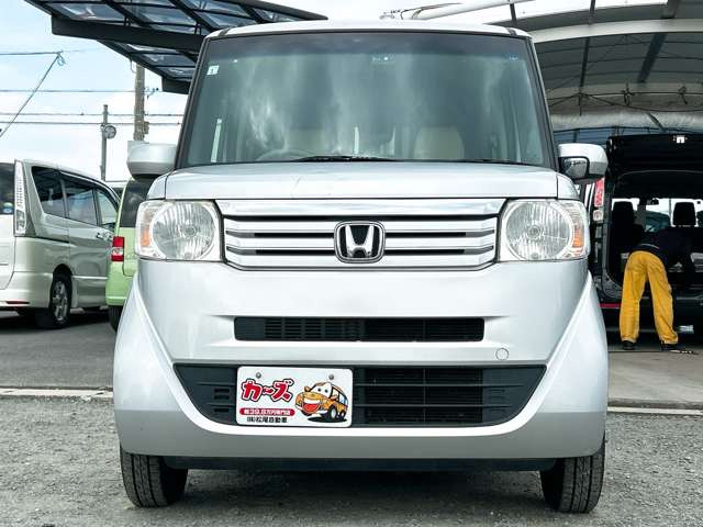 WEB�ETEL���k�s�Ȃ��Ă���܂�!�����X���������Ȃ��Ă����k�E���w���\�ł�!���C�y�ɓX���ւ��⍇������������